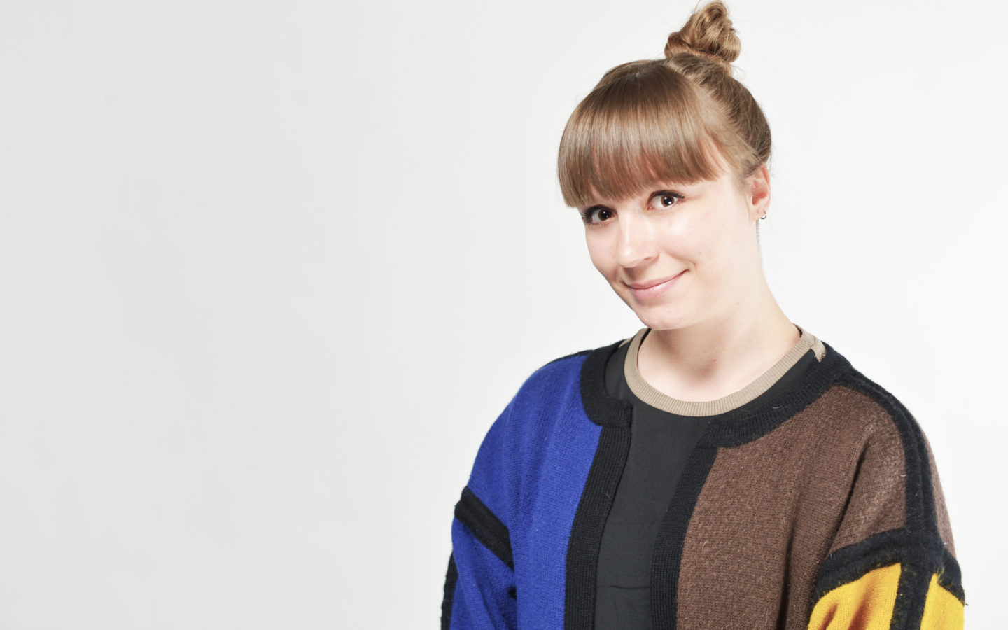 cropped-Nicole-Jørgensen-6195.jpg